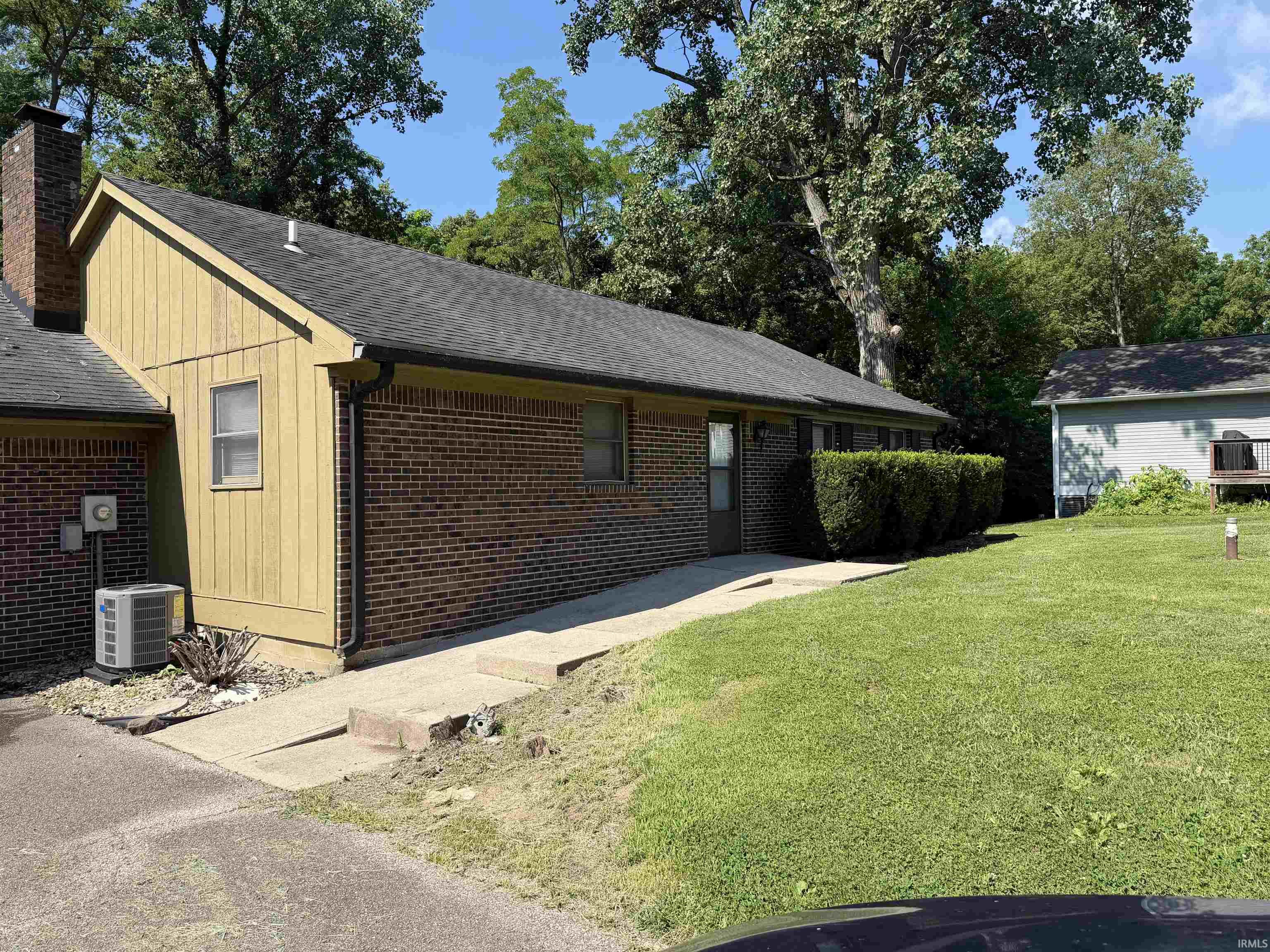 4369 East Main Street Avon, IN 46123 - Photo 21 of 22