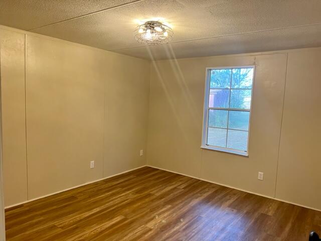 817 Neilson Street Aiken, SC 29803 - Photo 7 of 16