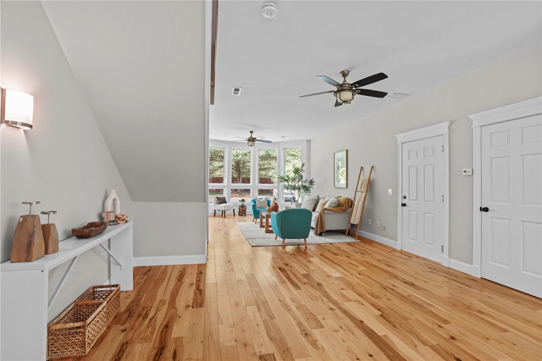 888 Plainfield Pike Coventry, RI 02827 - Photo 26 of 48