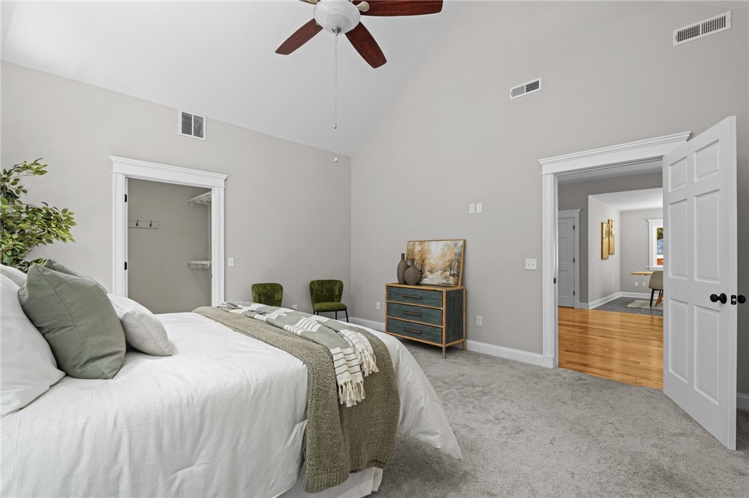 888 Plainfield Pike Coventry, RI 02827 - Photo 27 of 48