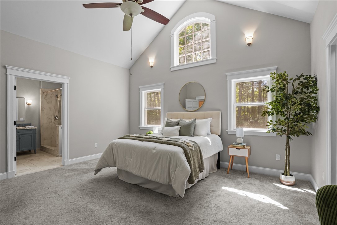 888 Plainfield Pike Coventry, RI 02827 - Photo 29 of 48