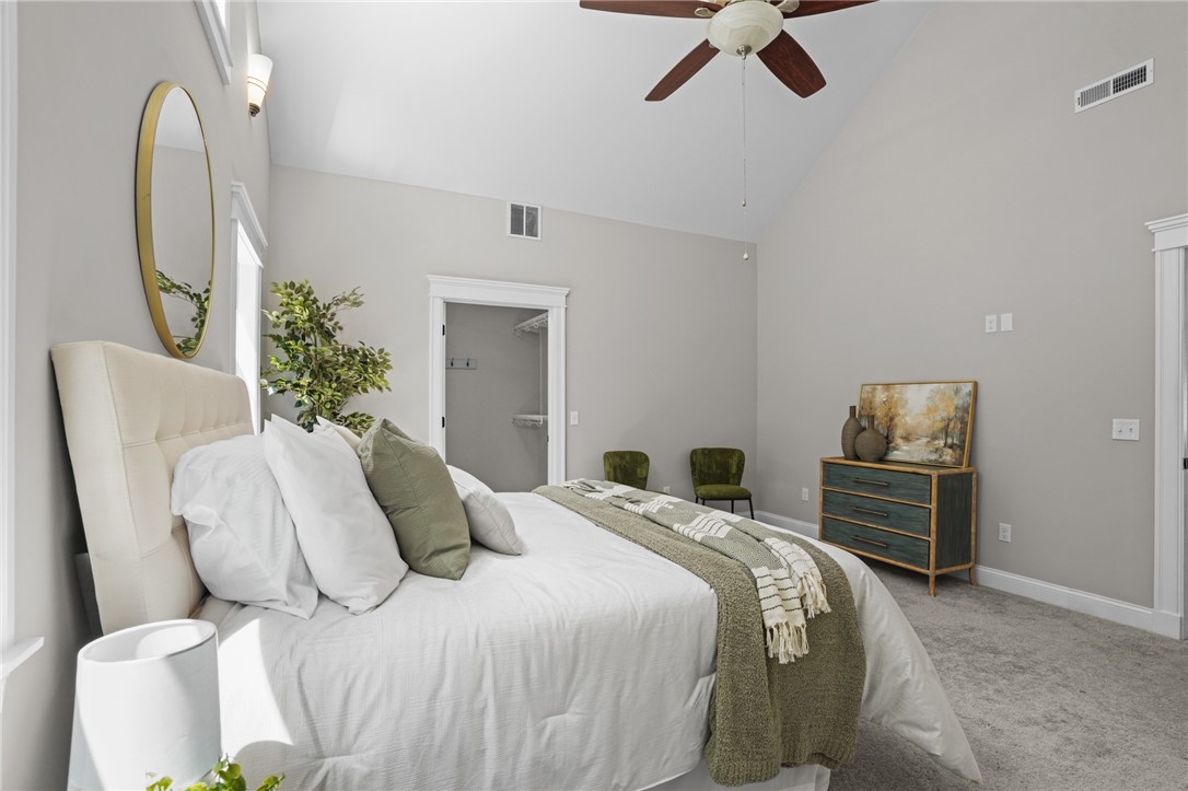 888 Plainfield Pike Coventry, RI 02827 - Photo 30 of 48
