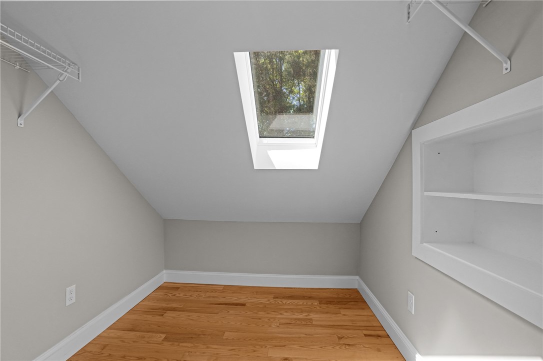 888 Plainfield Pike Coventry, RI 02827 - Photo 34 of 48