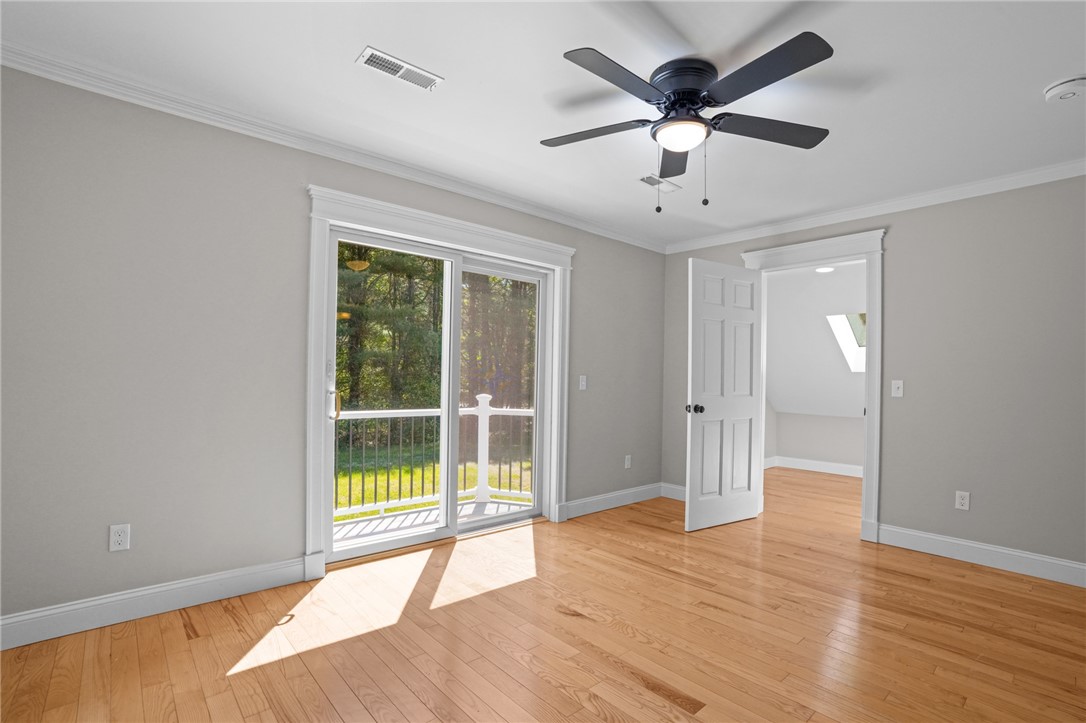 888 Plainfield Pike Coventry, RI 02827 - Photo 35 of 48