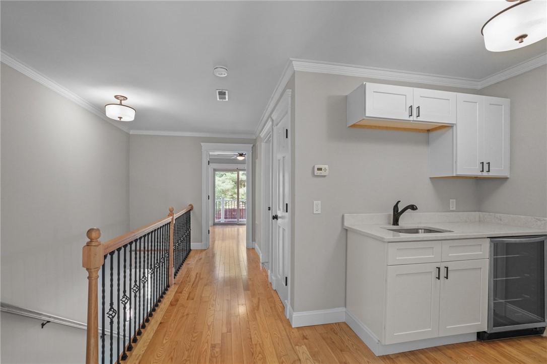 888 Plainfield Pike Coventry, RI 02827 - Photo 36 of 48