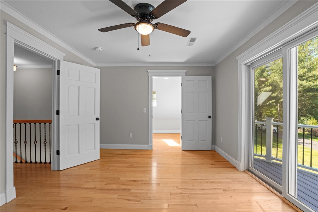 888 Plainfield Pike Coventry, RI 02827 - Photo 40 of 48