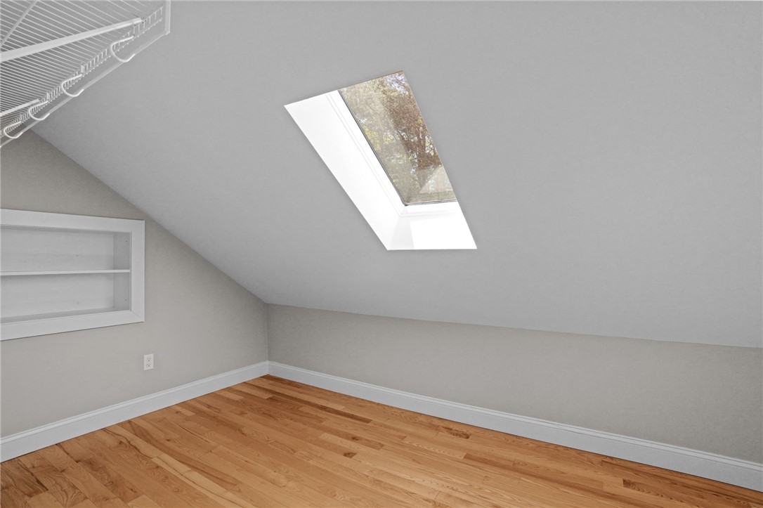 888 Plainfield Pike Coventry, RI 02827 - Photo 42 of 48