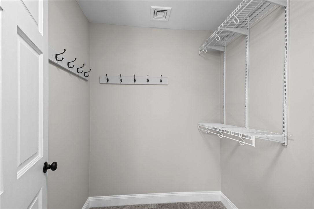 888 Plainfield Pike Coventry, RI 02827 - Photo 43 of 48