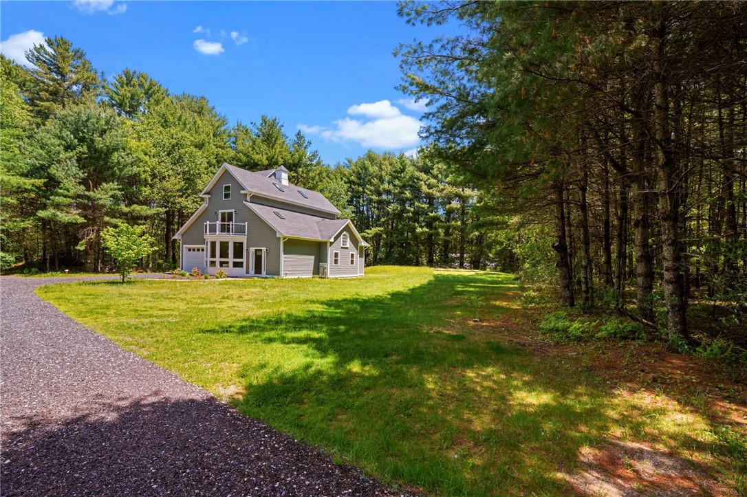 888 Plainfield Pike Coventry, RI 02827 - Photo 48 of 48