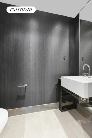 $2,345,000 | 242 Broome Street, Unit 7C | Lower East Side