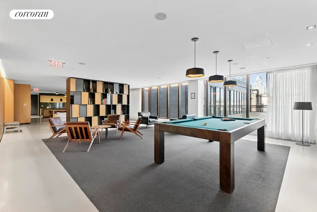 $2,345,000 | 242 Broome Street, Unit 7C | Lower East Side