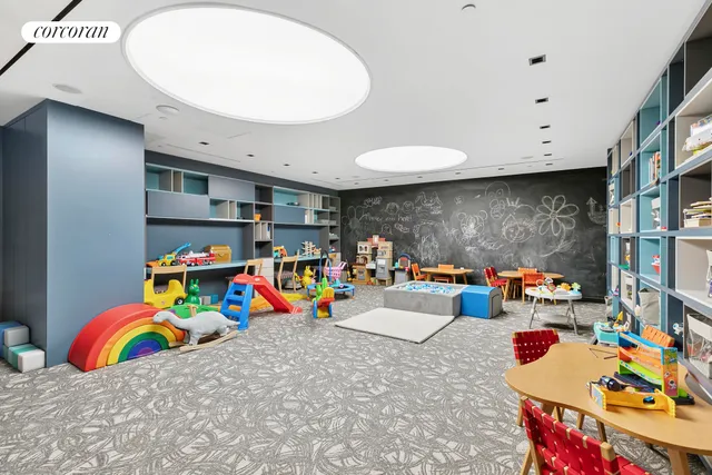 $2,345,000 | 242 Broome Street, Unit 7C | Lower East Side