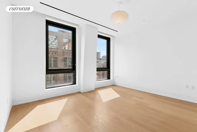 $2,345,000 | 242 Broome Street, Unit 7C | Lower East Side
