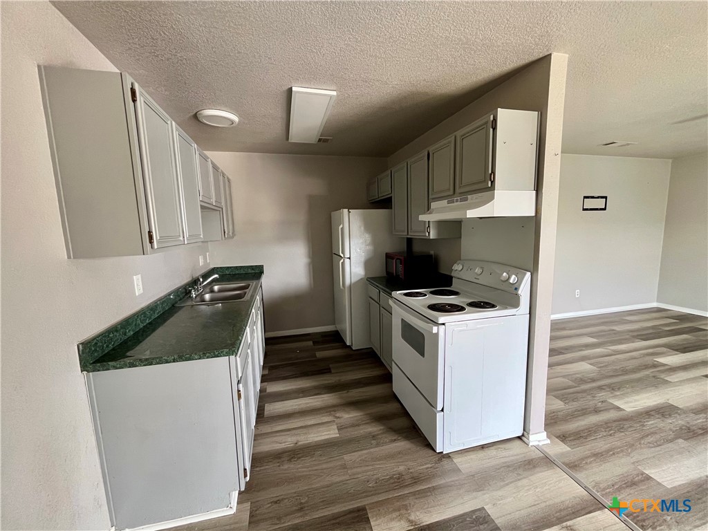 412 Alpine Street, Unit D Killeen, TX 76542 - Photo 5 of 12