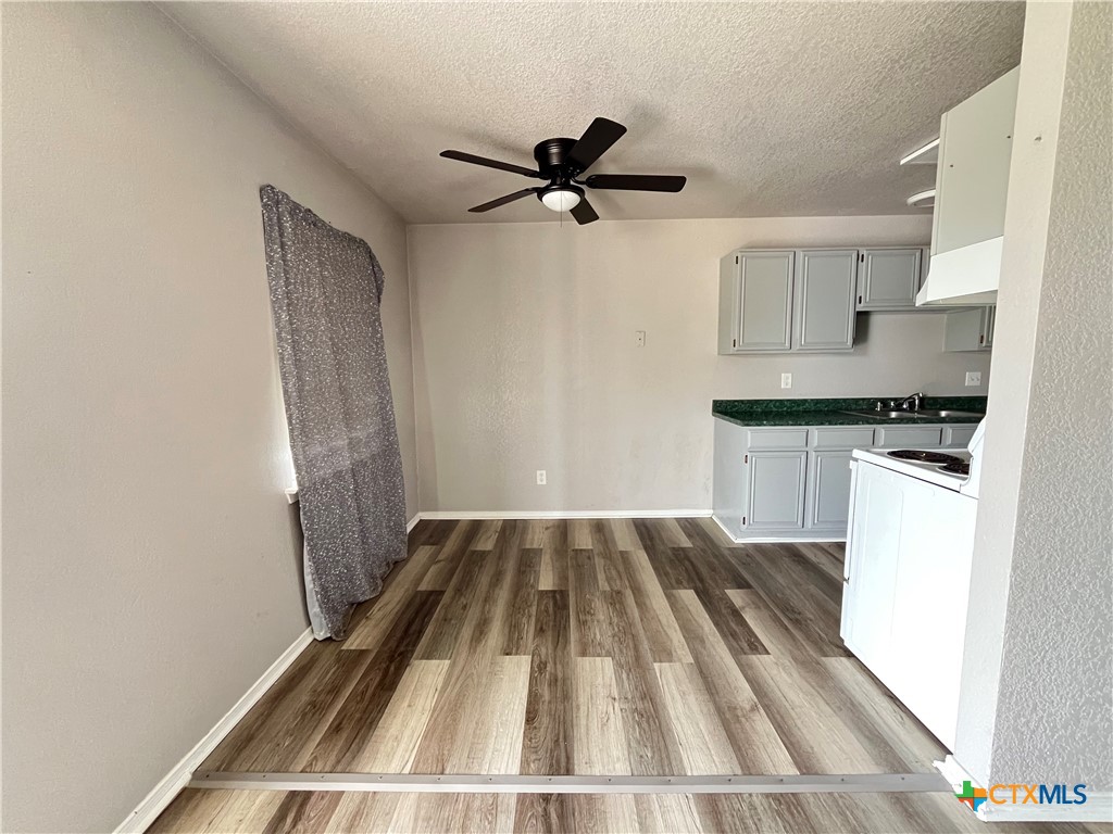 412 Alpine Street, Unit D Killeen, TX 76542 - Photo 6 of 12
