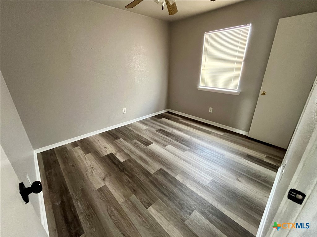 412 Alpine Street, Unit D Killeen, TX 76542 - Photo 9 of 12