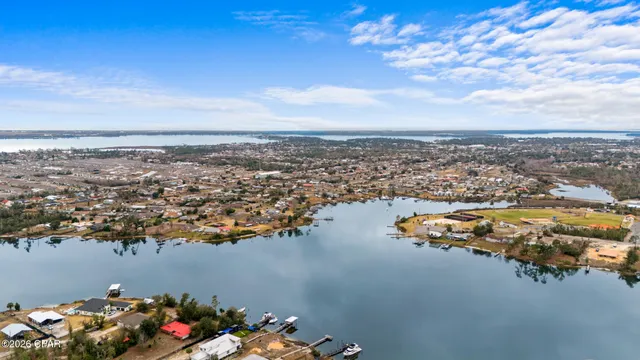 $285,000 | 7043 Hugh Drive, Panama City, FL 32404