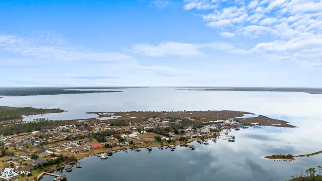 $285,000 | 7043 Hugh Drive, Panama City, FL 32404