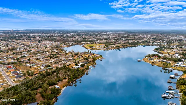 $285,000 | 7043 Hugh Drive, Panama City, FL 32404