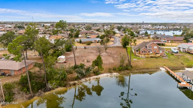 $285,000 | 7043 Hugh Drive, Panama City, FL 32404