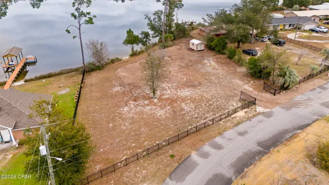 $285,000 | 7043 Hugh Drive, Panama City, FL 32404
