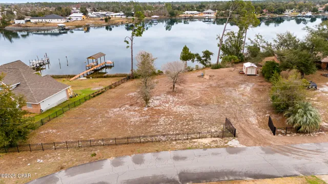 $285,000 | 7043 Hugh Drive, Panama City, FL 32404