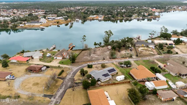 $285,000 | 7043 Hugh Drive, Panama City, FL 32404