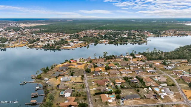 $285,000 | 7043 Hugh Drive, Panama City, FL 32404