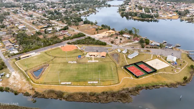 $285,000 | 7043 Hugh Drive, Panama City, FL 32404