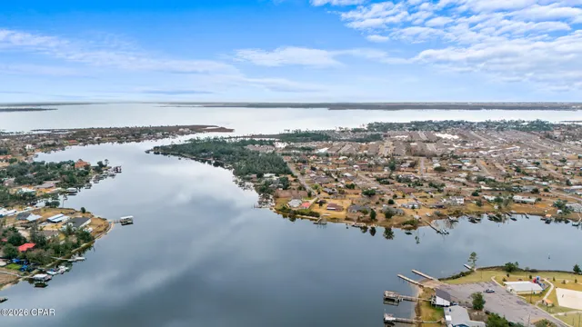 $285,000 | 7043 Hugh Drive, Panama City, FL 32404