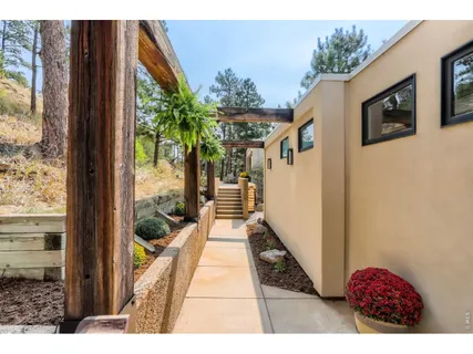 $2,999,999 | 153 Poorman Road, Boulder, CO 80302