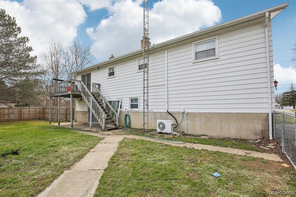 5400 Elms Road Flushing, MI 48433 - Photo 23 of 26