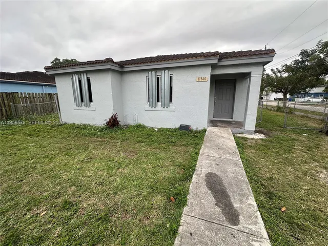 $469,900 | 17340 Southwest 103rd Avenue, Miami, FL 33157