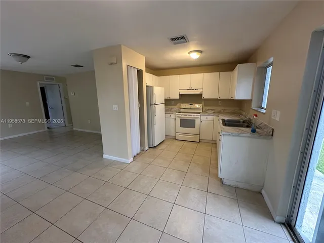$469,900 | 17340 Southwest 103rd Avenue, Miami, FL 33157