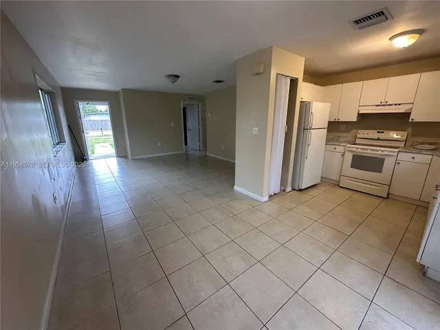$469,900 | 17340 Southwest 103rd Avenue, Miami, FL 33157