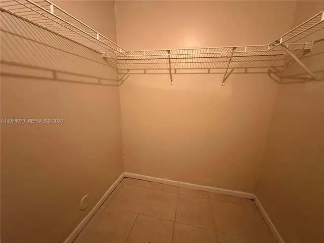 $469,900 | 17340 Southwest 103rd Avenue, Miami, FL 33157