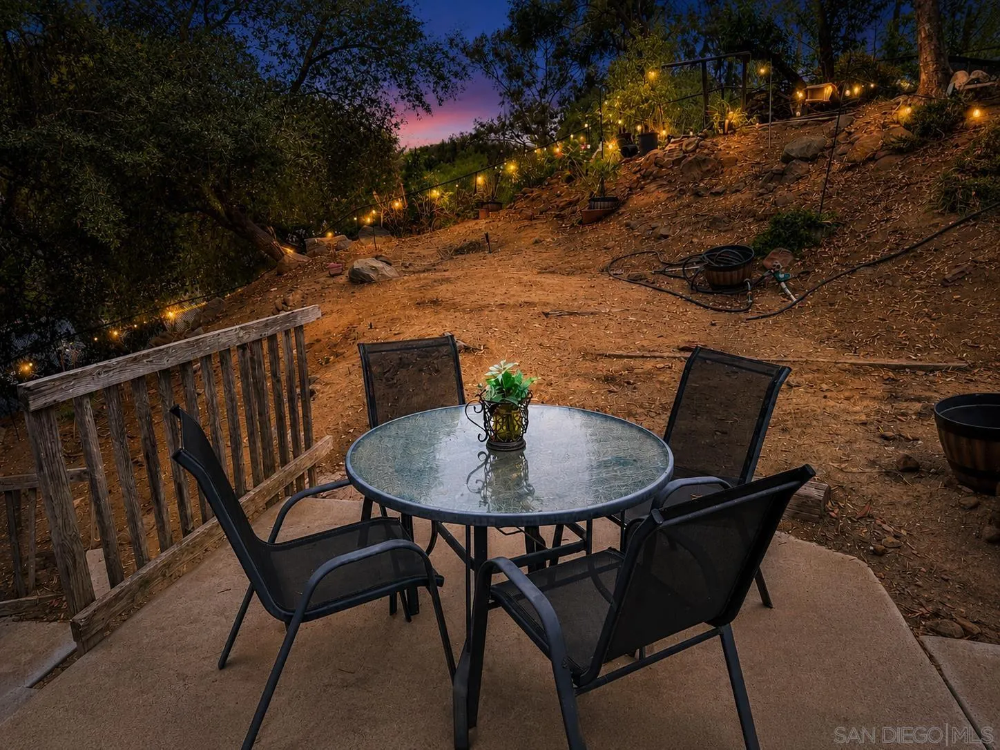 28108 Mountain Meadow Road Escondido, CA 92026 - Photo 6 of 47