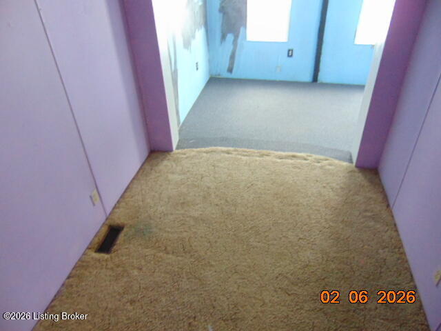 540 Homestead Lane Garfield, KY 40140 - Photo 16 of 27 DSC03708
