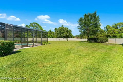 $399,900 | 1280 Dillard Drive Southeast, Palm Bay, FL 32909