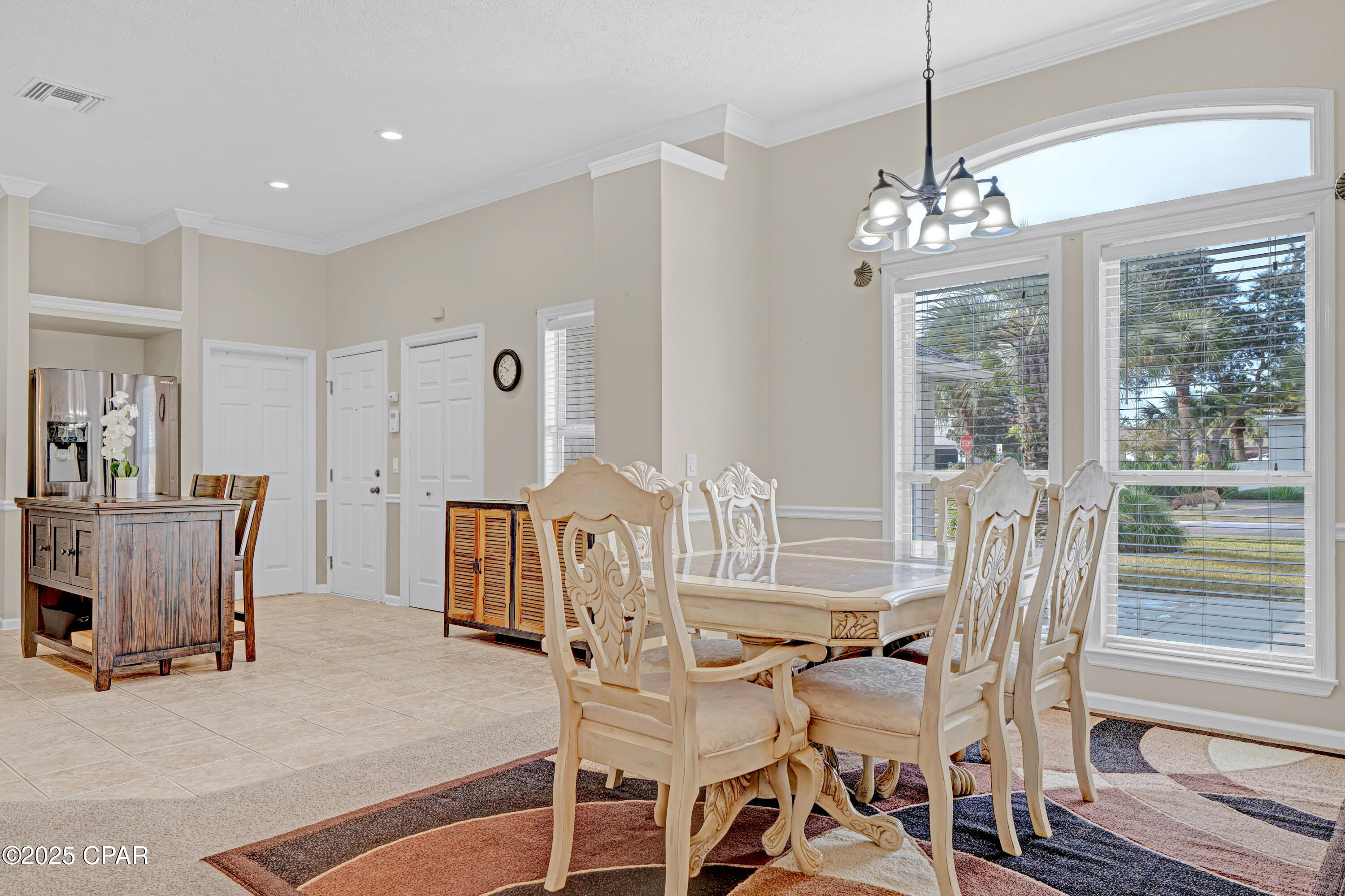 103 Summer Breeze Road Panama City Beach, FL 32413 - Photo 11 of 50