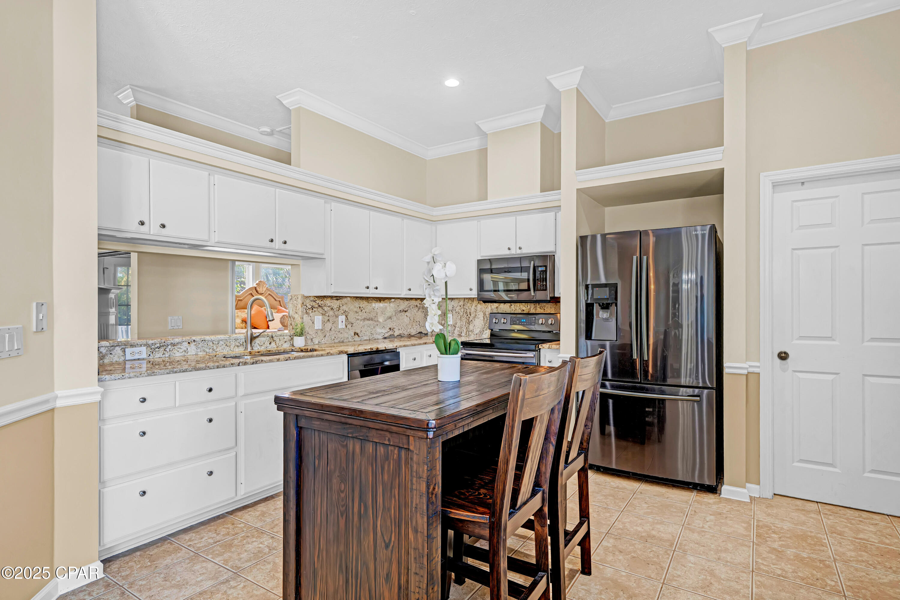 103 Summer Breeze Road Panama City Beach, FL 32413 - Photo 12 of 50