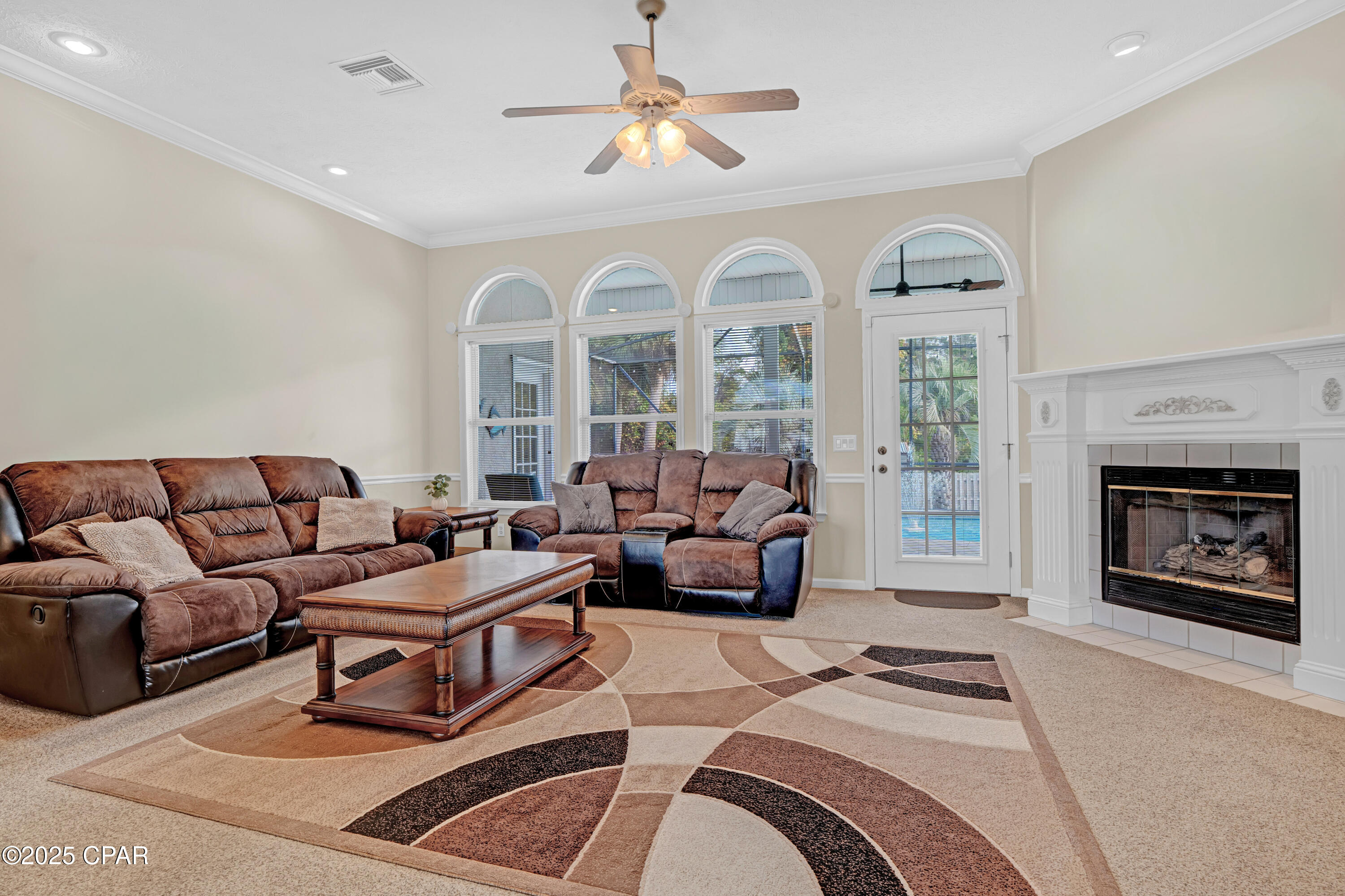 103 Summer Breeze Road Panama City Beach, FL 32413 - Photo 13 of 50