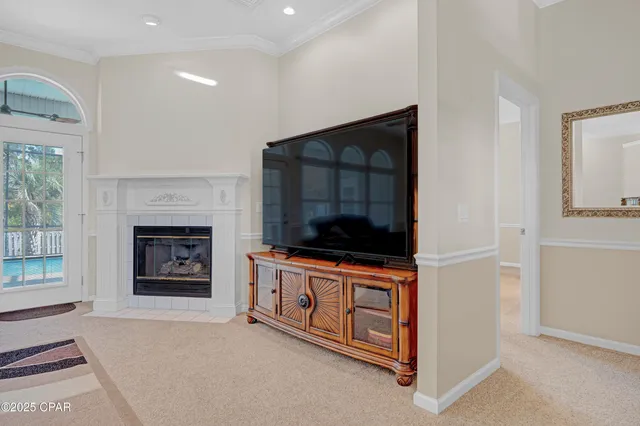 $615,000 | 103 Summer Breeze Road, Panama City Beach, FL 32413