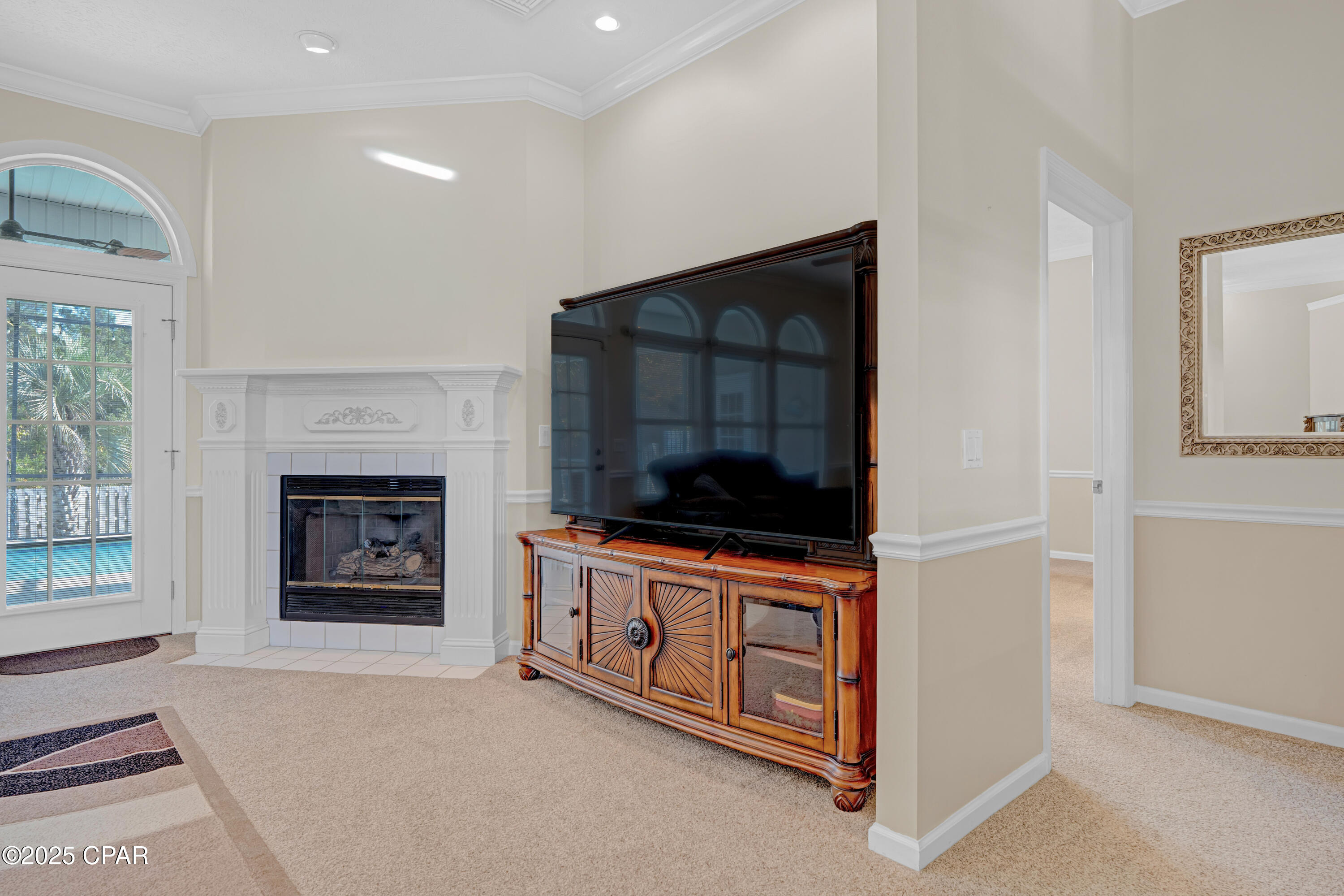 103 Summer Breeze Road Panama City Beach, FL 32413 - Photo 15 of 50