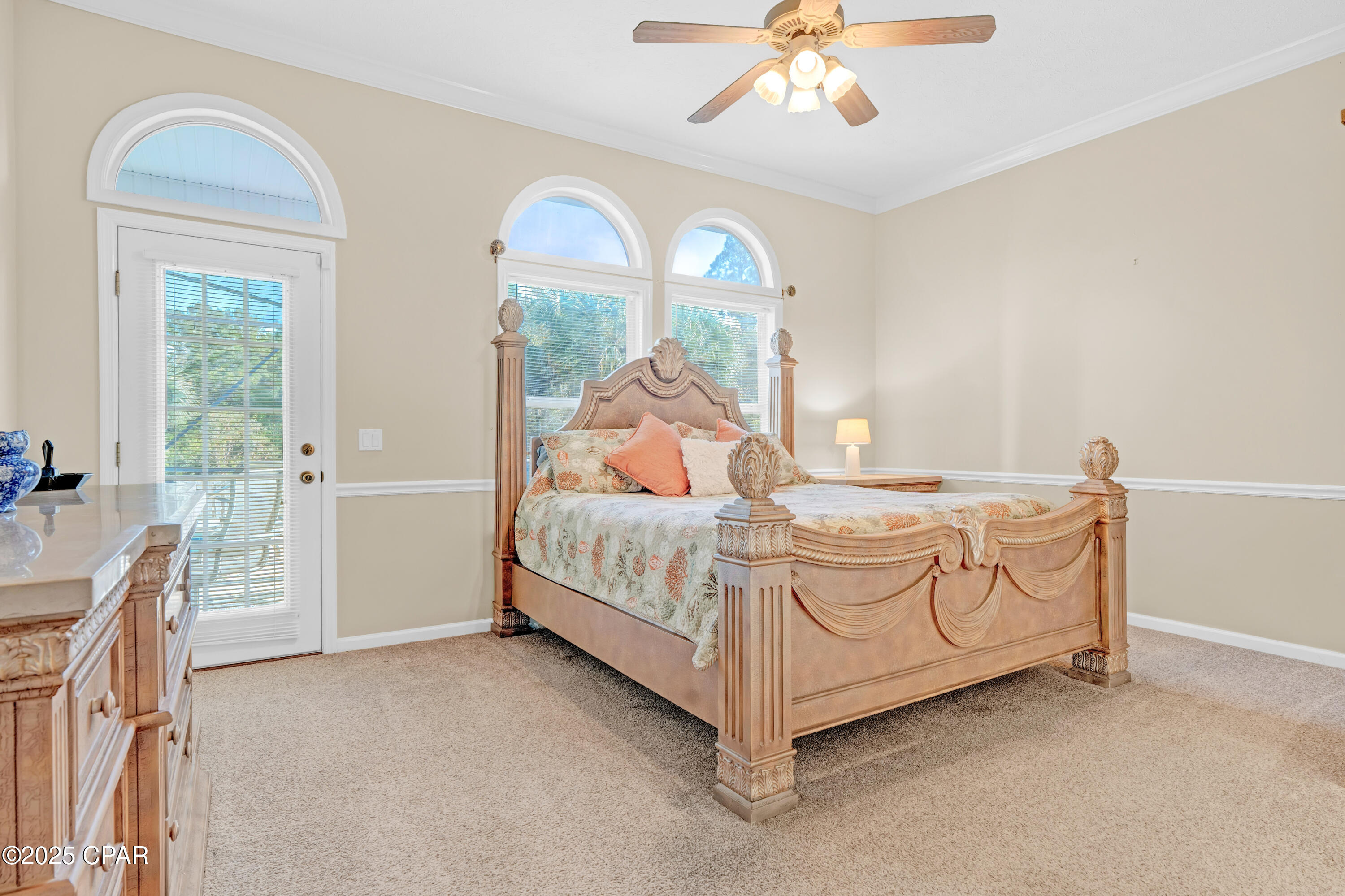 103 Summer Breeze Road Panama City Beach, FL 32413 - Photo 16 of 50