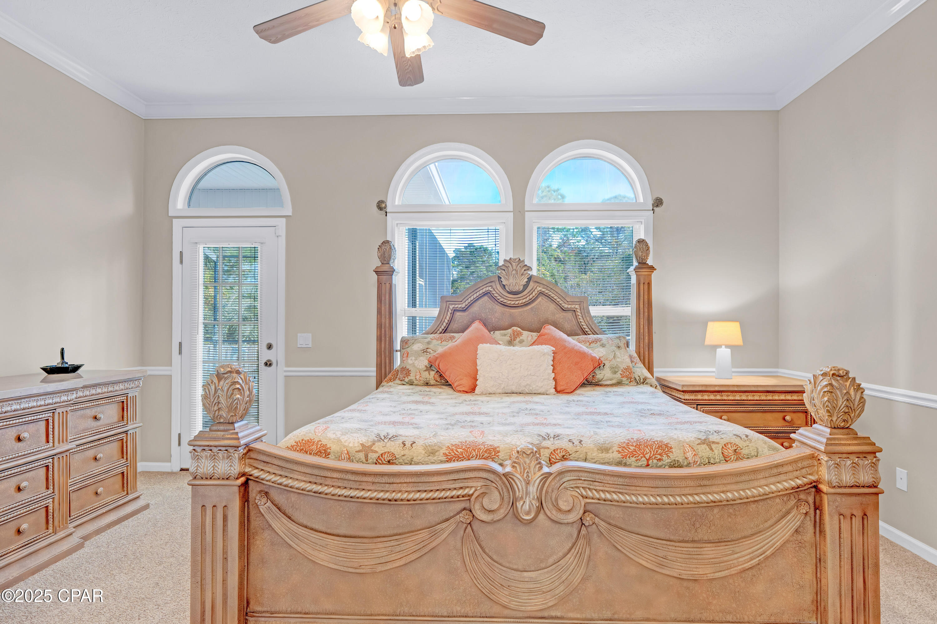 103 Summer Breeze Road Panama City Beach, FL 32413 - Photo 18 of 50