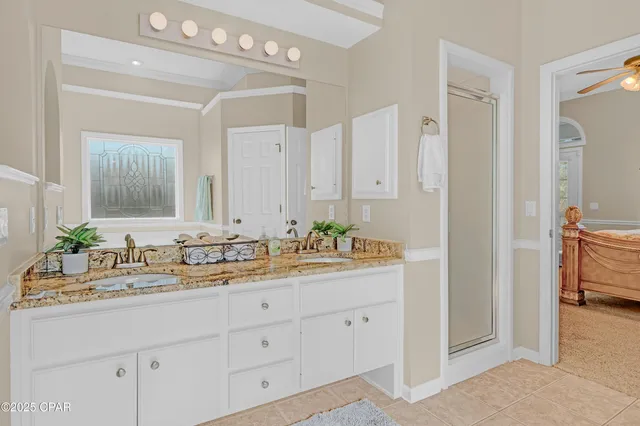 $615,000 | 103 Summer Breeze Road, Panama City Beach, FL 32413