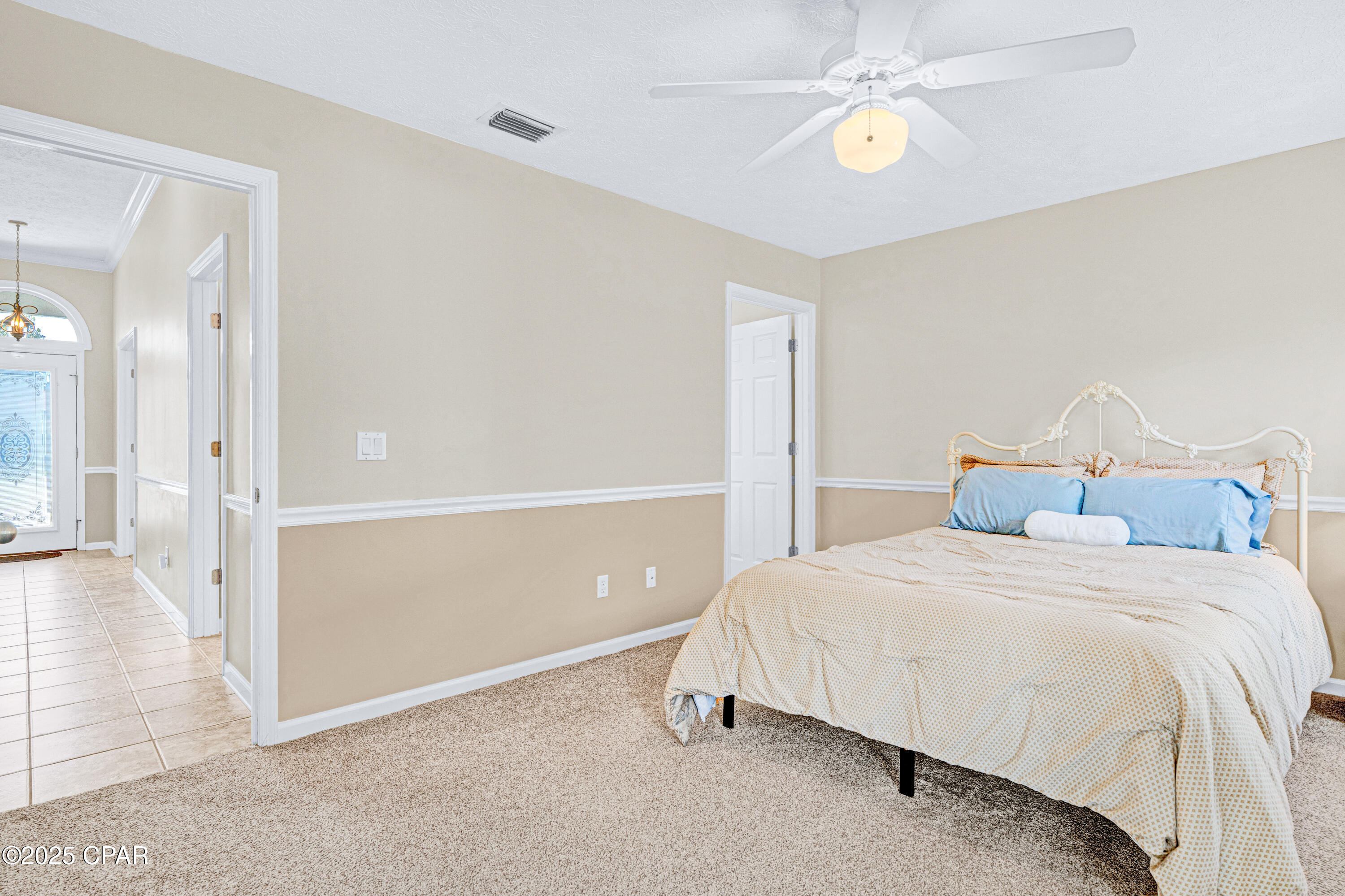 103 Summer Breeze Road Panama City Beach, FL 32413 - Photo 22 of 50