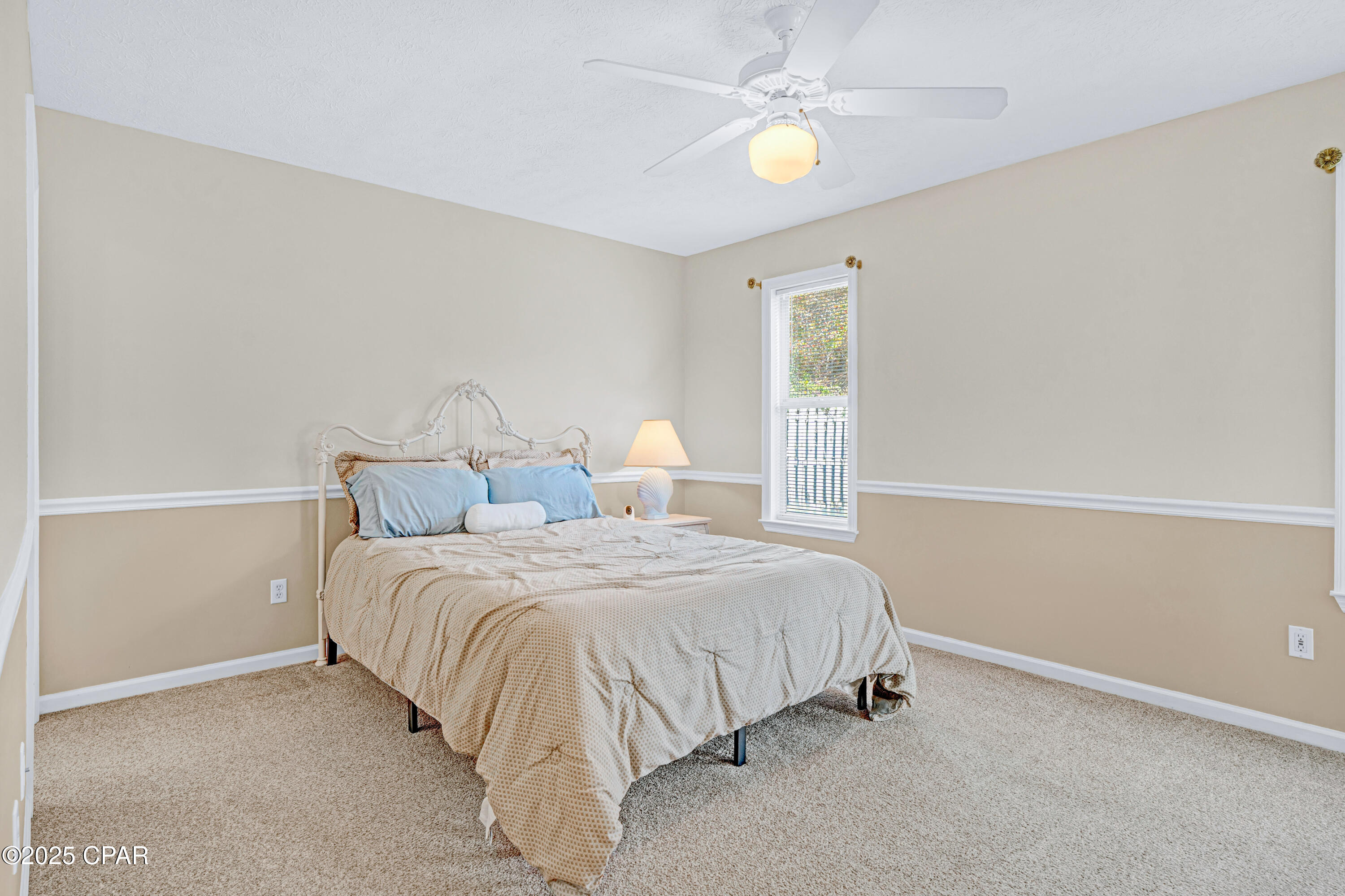 103 Summer Breeze Road Panama City Beach, FL 32413 - Photo 23 of 50