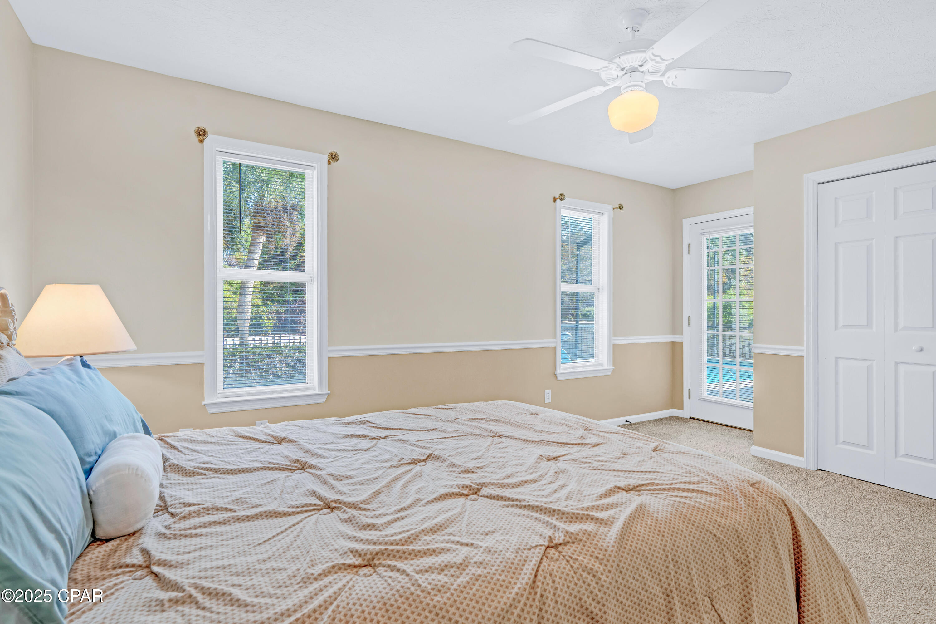 103 Summer Breeze Road Panama City Beach, FL 32413 - Photo 24 of 50